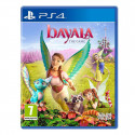 Видеоигры PlayStation 4 Meridiem Games Bayala