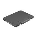 Keyboard Logitech 920-009708          