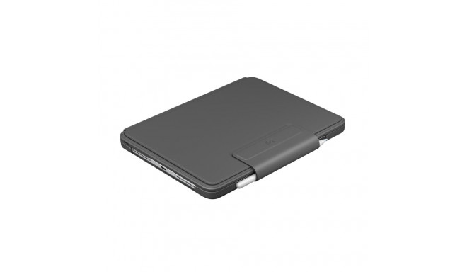 Klaviatuur Logitech 920-009708          