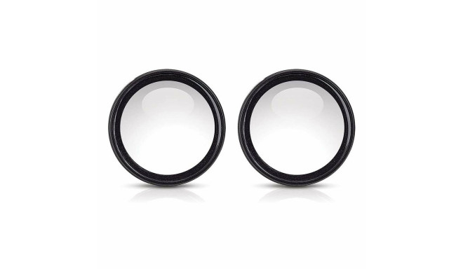 Lens Protector GoPro AGCLK-301