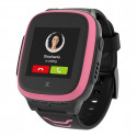 Kids' Smartwatch Xplora X5 Play