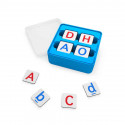 Educational Game Words iPad