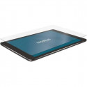 Screen Protector Tab A8 Mobilis 036259 10,5"