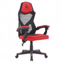 Gaming Chair Newskill NS-EROS-REDBL