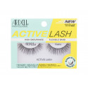 Ardell Active Lash Gainz (1ml) (Black)