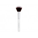 Dermacol Brushes D55 (1ml)