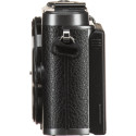 Olympus PEN E-PL10 Body (Black)