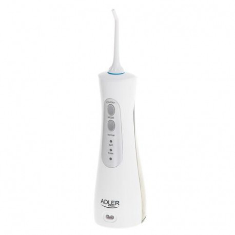 Adler AD 2176 oral irrigator 0.15 L