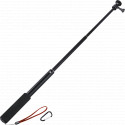 Hama selfie stick Selphie