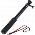 Hama selfie stick Selphie