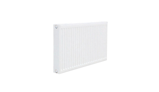 22 PKKP RADIAATOR STANDARD - 22-500-400