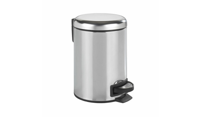 Rubbish Bin Wenko 3 L