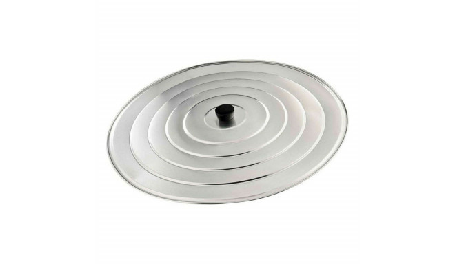 Frying Pan Lid Vaello Aluminium (Ø 60 cm)