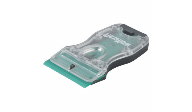 Scraper Wolfcraft 4287000