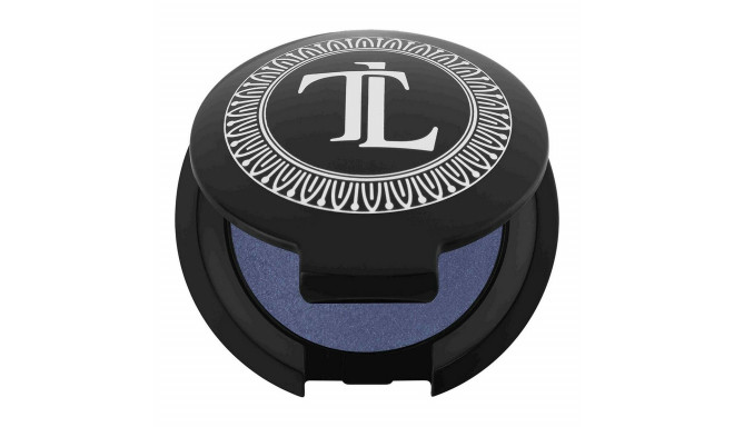 Eyeshadow 009 Azul Celeste LeClerc (25)