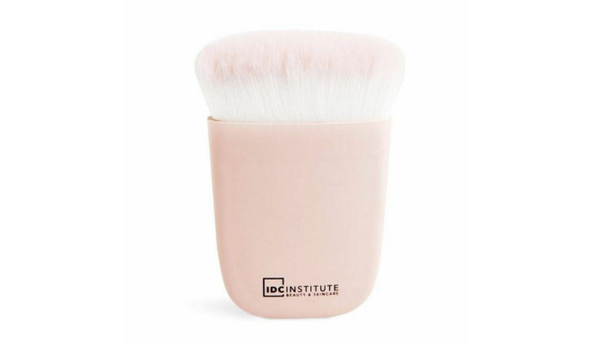 Make-up Brush IDC Institute Pink