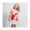 Dress Princesses Disney Lilac (3 Years)