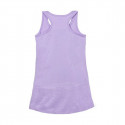 Dress Princesses Disney Lilac (7 Years)