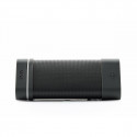 Bluetooth Speakers Hercules OUTDOOR 04 PLUS Black