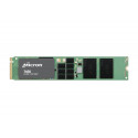 Micron SSD 7450 PRO 1.92TB M.2 NVMe 3D NAND