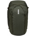 Thule Landmark 60L uni backpacking pack dark forest (3203727)