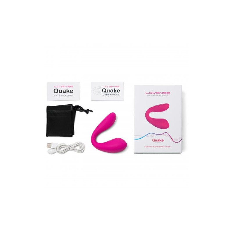 how can i naturally lubricate my knees SE-0004-08-2 First Time® Power Vibe main image 0
