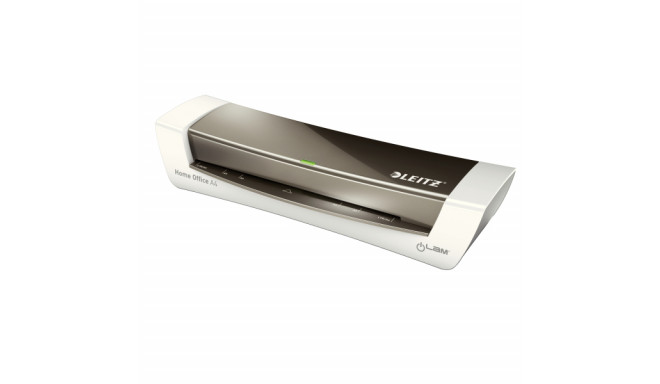 Leitz Home Office A4 hall