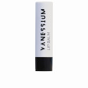 VANESSIUM  LIP BALM SPF20+ 4 gr