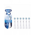 Replacement Brush Heads ORAL-B iO Ultima