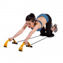Multitrener for Body Sculpture BB 710 push-ups