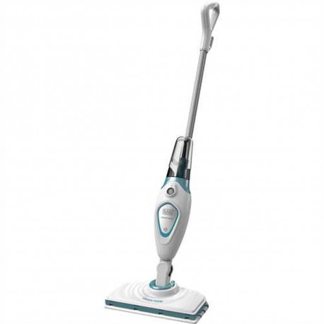 Aurumopp Black & Decker FSM1615-QS 1300 W