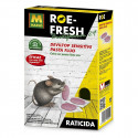 Fishing Bait Massó Roe-Fresh 150 g