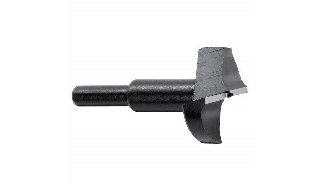 Milling machine Wolfcraft 3302000