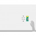 Kroonpuur/Frees Wolfcraft 3302000