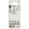 Kroonpuur/Frees Wolfcraft 3302000