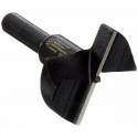 Kroonpuur/Frees Wolfcraft 3302000