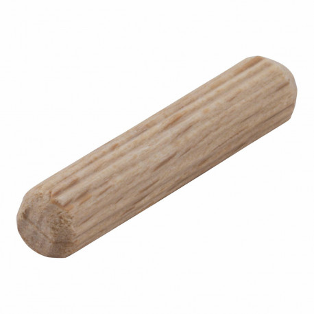 Naastud Wolfcraft Puit
