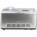 Jäätisemasin Hkoenig HF320 2 L 180 W