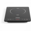 Electric Hot Plate Livoo DOC235 2000 W