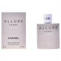 Мужская парфюмерия Allure Homme Edition Blanche Chanel EDP (50 ml)