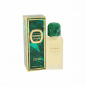 Naiste parfümeeria Coriandre Jean Couturier (100 ml) EDT