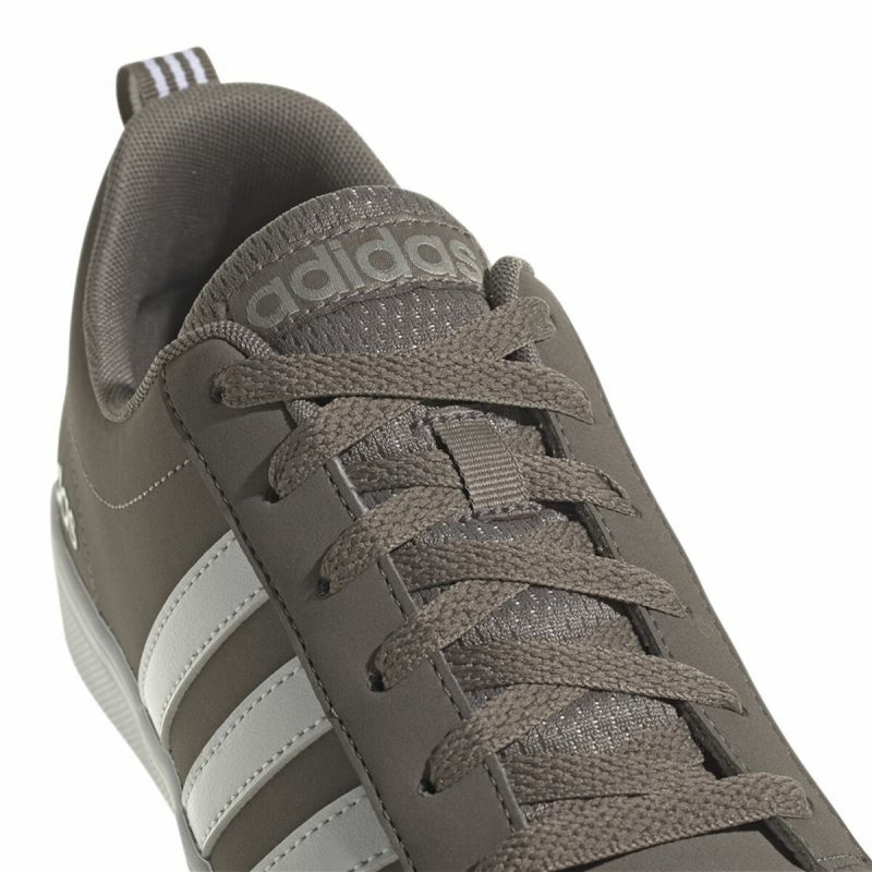 adidas pace grey