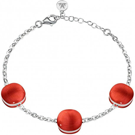 Ladies' Bracelet Morellato GEMMA