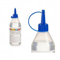 Kiirliim 250 ml Silikoon