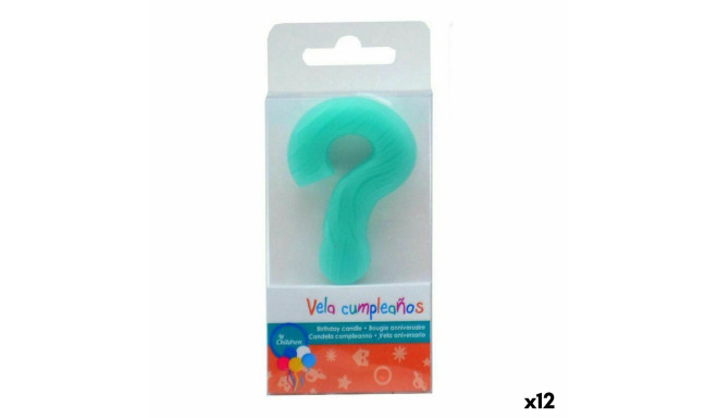 Küünal CL14A125-? ? Sünnipäev (12 Ühikut)