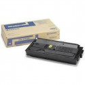 Toner Kyocera TK-7105 Black Toner Kyocera TK-7105 Black