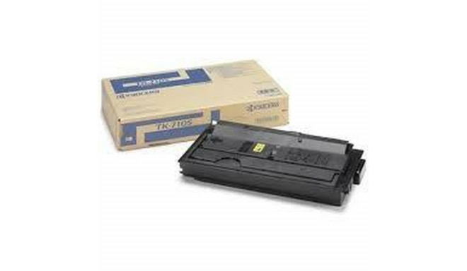 Tooner Kyocera TK-7105 Must