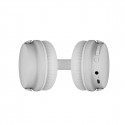 Bluetooth Headphones Energy Sistem 453030 Black
