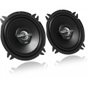 Car speaker CS-J520X
