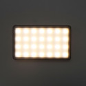 Weeylite RB08P RGB Pocket Sized LED Light